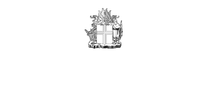 Iceland Ministry of Industries and Innovation