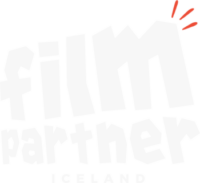 Film Partner Iceland